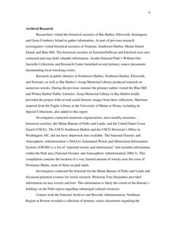 6765872a2a9d17.64915082.pdf page 12