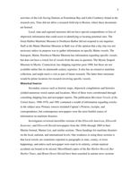 6765872a2a9d17.64915082.pdf page 13