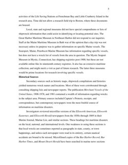 6765872a2a9d17.64915082.pdf page 13