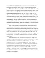 6765872a2a9d17.64915082.pdf page 14