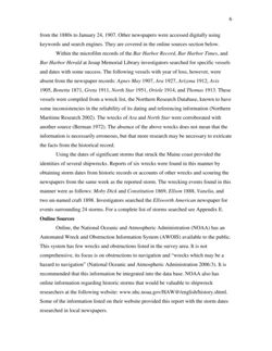 6765872a2a9d17.64915082.pdf page 14