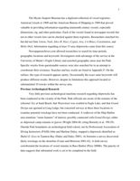 6765872a2a9d17.64915082.pdf page 15