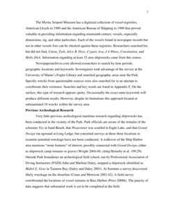 6765872a2a9d17.64915082.pdf page 15