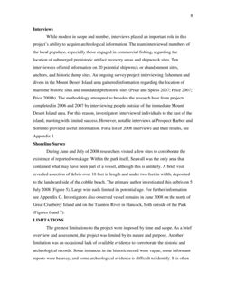 6765872a2a9d17.64915082.pdf page 16