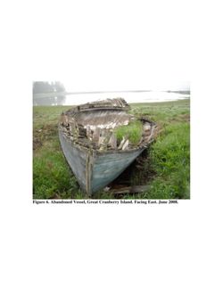 6765872a2a9d17.64915082.pdf page 18