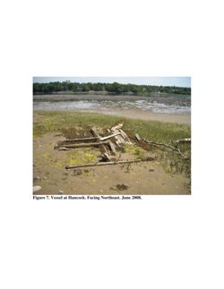 6765872a2a9d17.64915082.pdf page 19