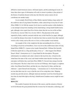 6765872a2a9d17.64915082.pdf page 20