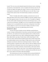 6765872a2a9d17.64915082.pdf page 21