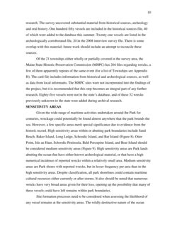 6765872a2a9d17.64915082.pdf page 21