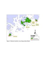 6765872a2a9d17.64915082.pdf page 23