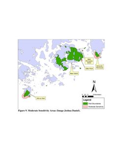 6765872a2a9d17.64915082.pdf page 23