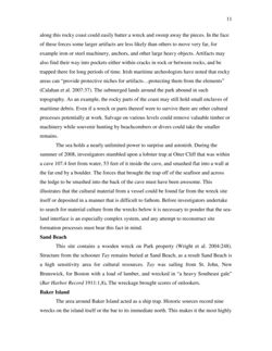 6765872a2a9d17.64915082.pdf page 24