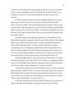 6765872a2a9d17.64915082.pdf page 25