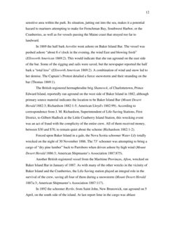 6765872a2a9d17.64915082.pdf page 25