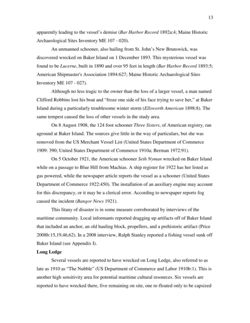 6765872a2a9d17.64915082.pdf page 26