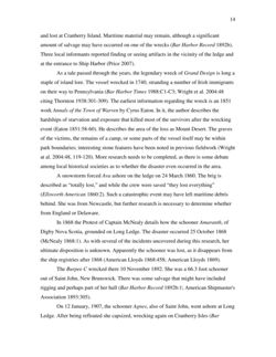 6765872a2a9d17.64915082.pdf page 27