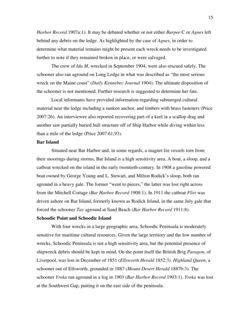 6765872a2a9d17.64915082.pdf page 28