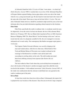 6765872a2a9d17.64915082.pdf page 29