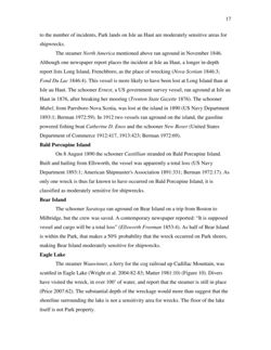 6765872a2a9d17.64915082.pdf page 30