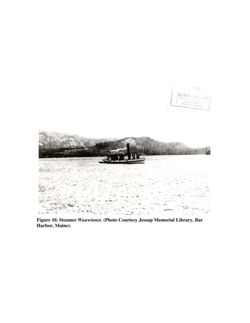 6765872a2a9d17.64915082.pdf page 31