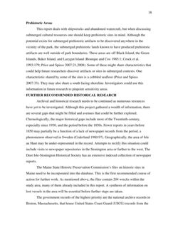 6765872a2a9d17.64915082.pdf page 32