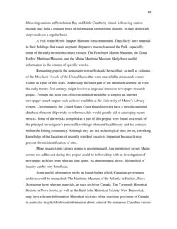 6765872a2a9d17.64915082.pdf page 33