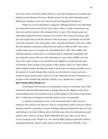 6765872a2a9d17.64915082.pdf page 34