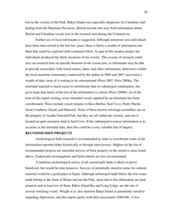 6765872a2a9d17.64915082.pdf page 34