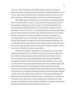 6765872a2a9d17.64915082.pdf page 35