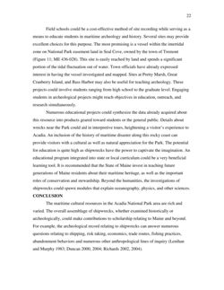 6765872a2a9d17.64915082.pdf page 36