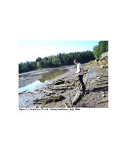 6765872a2a9d17.64915082.pdf page 37