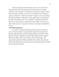 6765872a2a9d17.64915082.pdf page 38