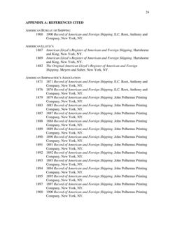 6765872a2a9d17.64915082.pdf page 39