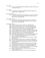 6765872a2a9d17.64915082.pdf page 40