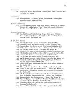 6765872a2a9d17.64915082.pdf page 40