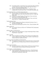 6765872a2a9d17.64915082.pdf page 41
