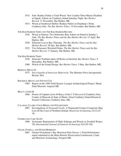 6765872a2a9d17.64915082.pdf page 41