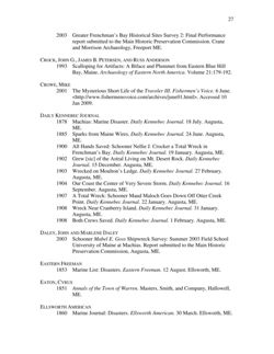 6765872a2a9d17.64915082.pdf page 42