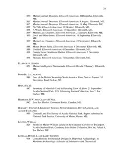 6765872a2a9d17.64915082.pdf page 43