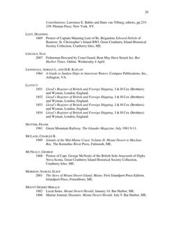 6765872a2a9d17.64915082.pdf page 44