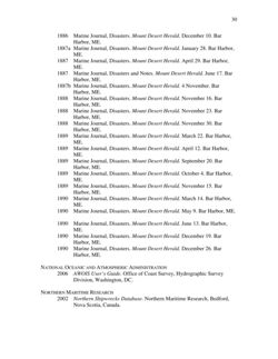 6765872a2a9d17.64915082.pdf page 45