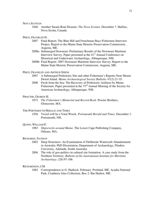 6765872a2a9d17.64915082.pdf page 46