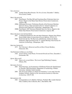 6765872a2a9d17.64915082.pdf page 46