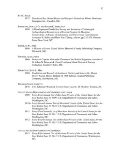 6765872a2a9d17.64915082.pdf page 47