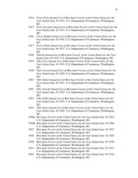 6765872a2a9d17.64915082.pdf page 48