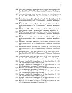 6765872a2a9d17.64915082.pdf page 48