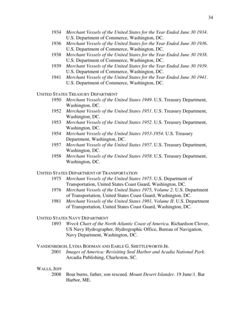 6765872a2a9d17.64915082.pdf page 49