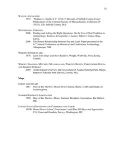 6765872a2a9d17.64915082.pdf page 50