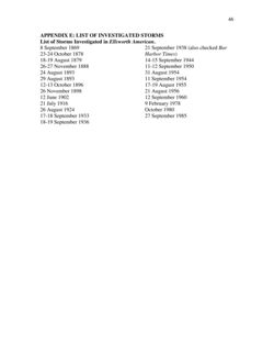 6765872a2a9d17.64915082.pdf page 51