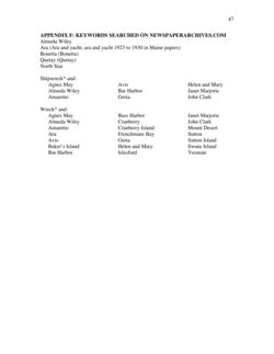 6765872a2a9d17.64915082.pdf page 52